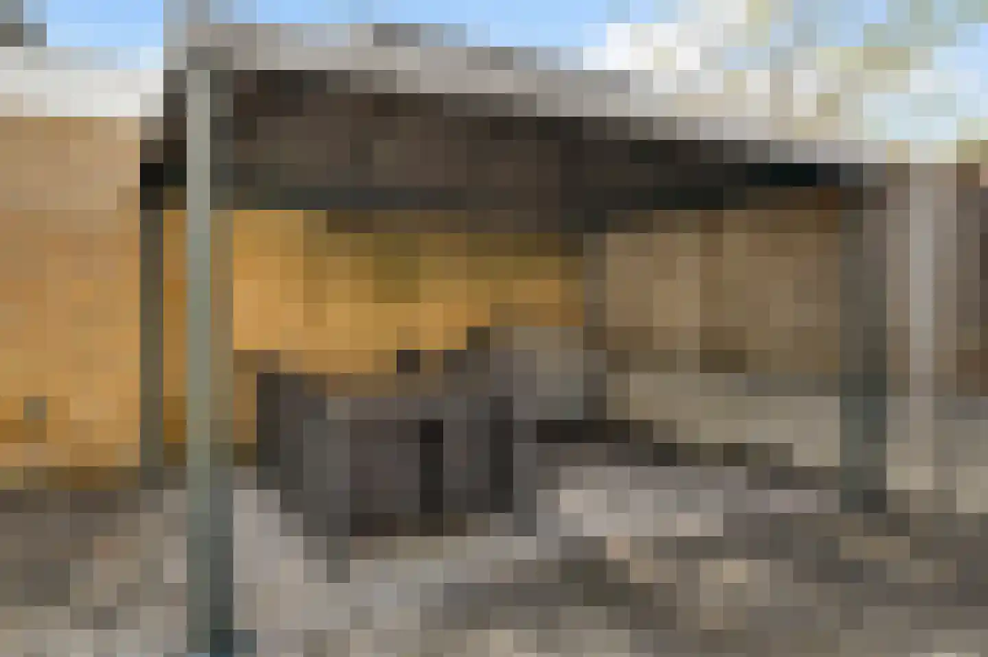 Op de Brakerhoef 19 Wessem thumbnail 16