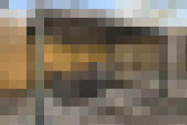 Op de Brakerhoef 19 Wessem thumbnail 16