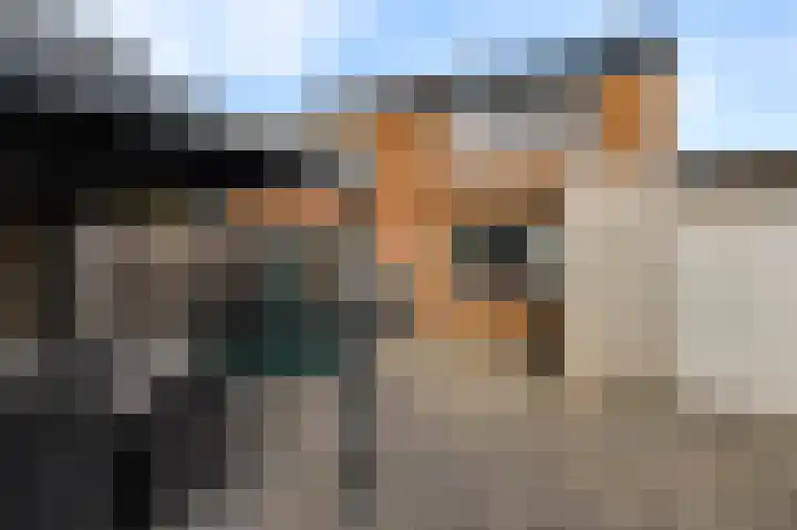 Op de Brakerhoef 19 Wessem thumbnail 18