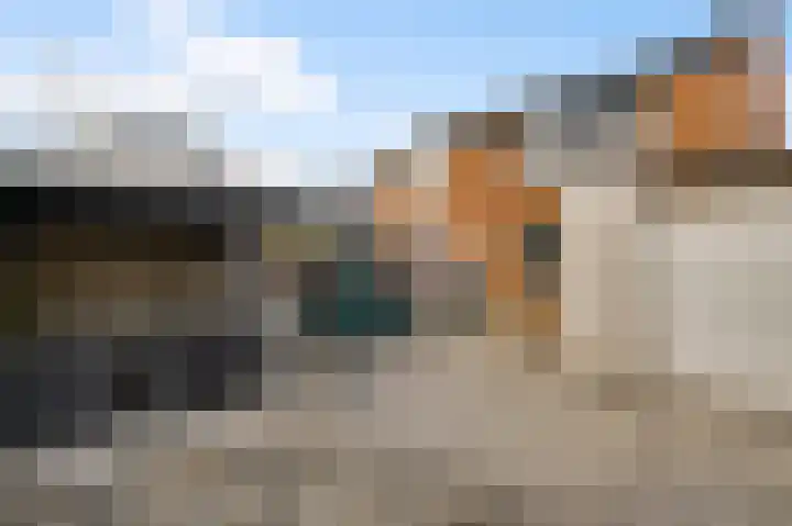 Op de Brakerhoef 19 Wessem thumbnail 19