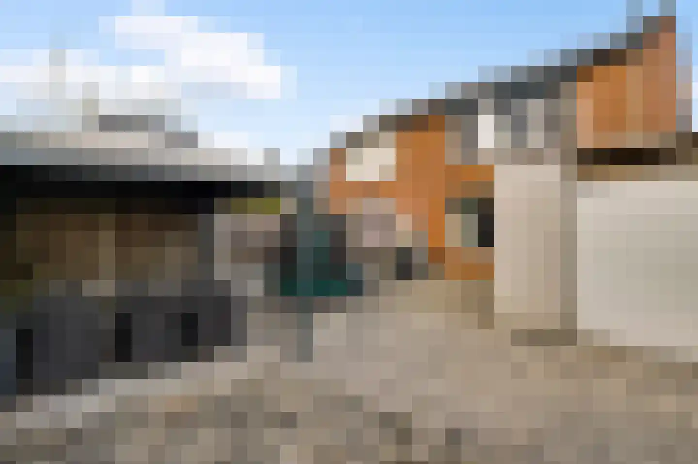 Op de Brakerhoef 19 Wessem thumbnail 19