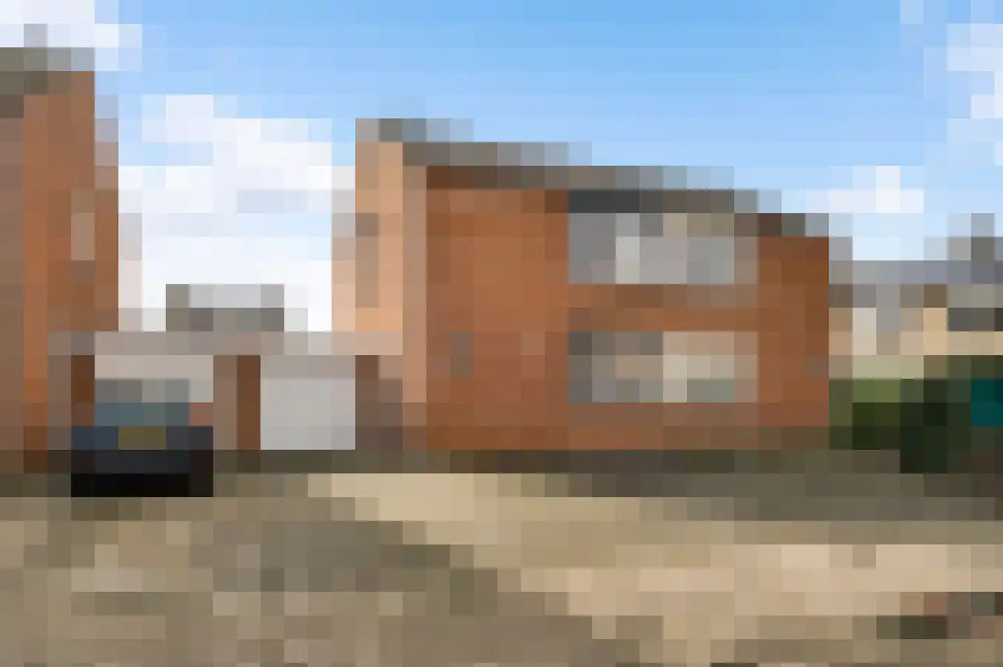 Op de Brakerhoef 19 Wessem thumbnail 31