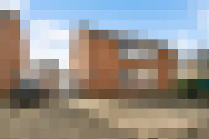 Op de Brakerhoef 19 Wessem thumbnail 31