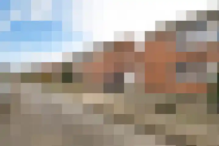 Op de Brakerhoef 19 Wessem thumbnail 32