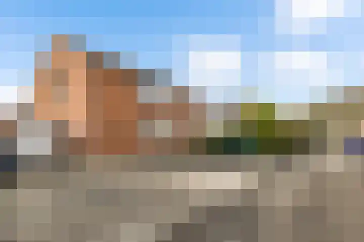 Op de Brakerhoef 19 Wessem thumbnail 33