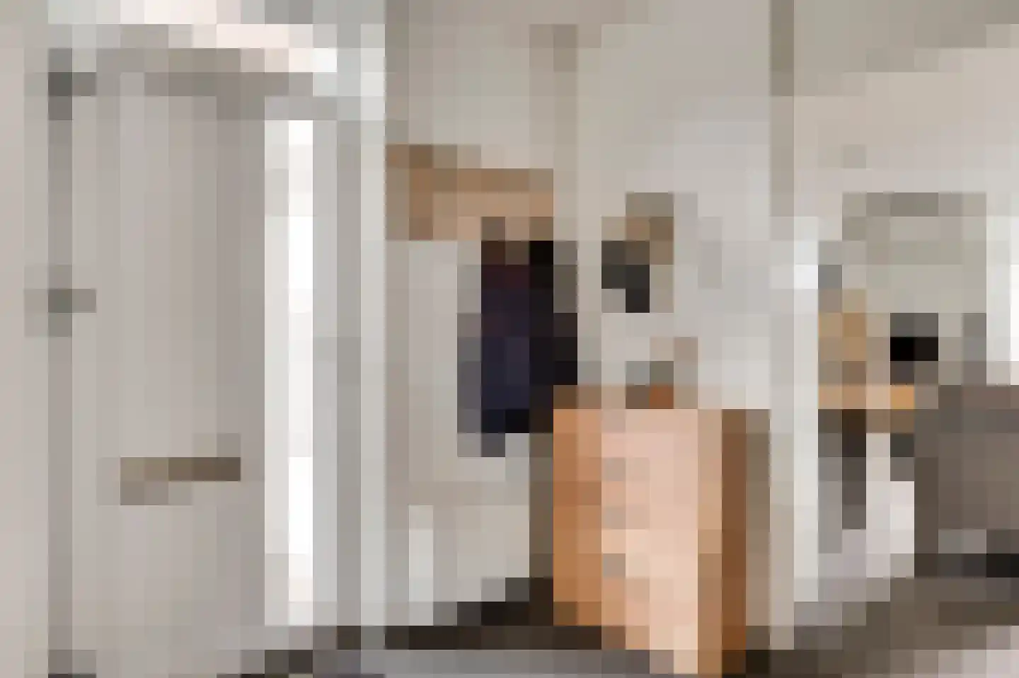 Op de Brakerhoef 19 Wessem thumbnail 5