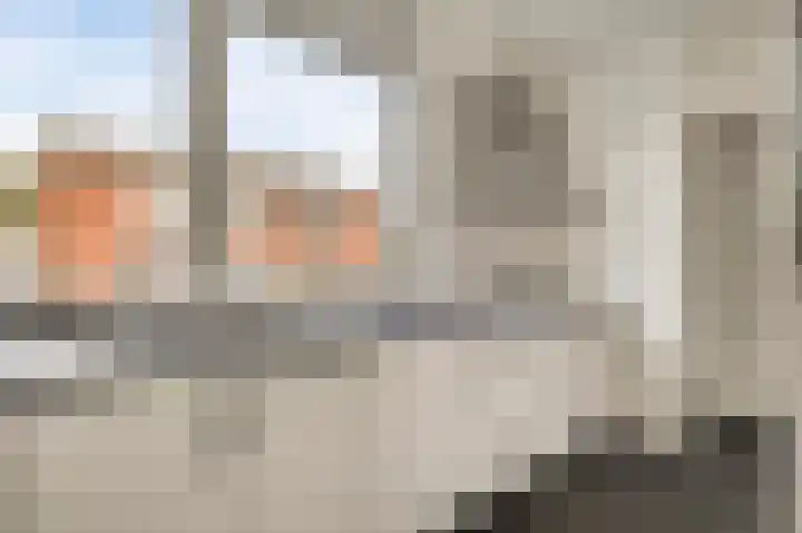 Op de Brakerhoef 19 Wessem thumbnail 8