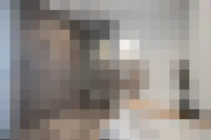 op de Bree 18 Beegden thumbnail 15