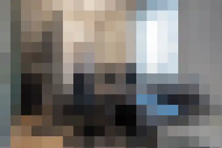 op de Bree 18 Beegden thumbnail 23