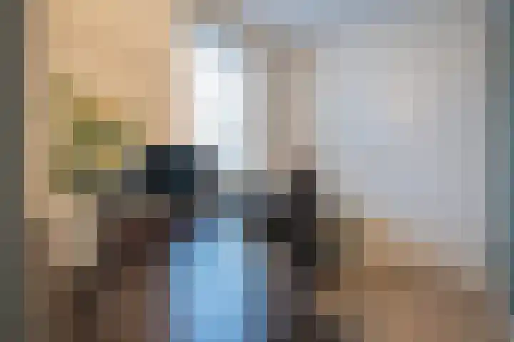 op de Bree 18 Beegden thumbnail 24