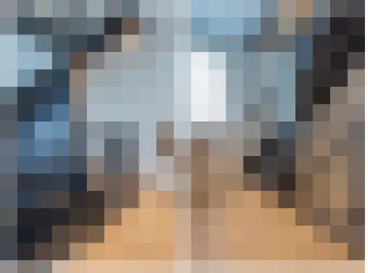 op de Bree 18 Beegden thumbnail 25
