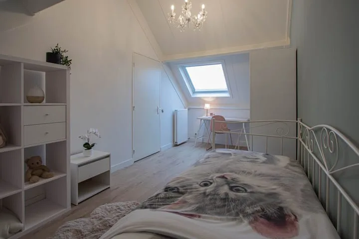 op de Bree 18 Beegden thumbnail 27