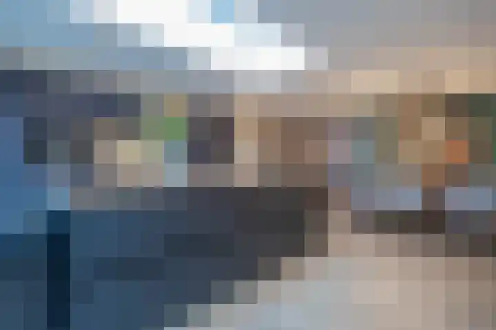 op de Bree 18 Beegden thumbnail 4