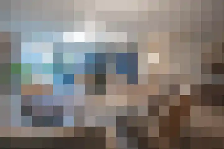 op de Bree 18 Beegden thumbnail 8
