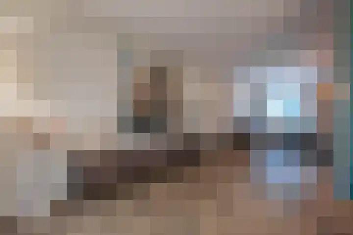 op de Bree 18 Beegden thumbnail 9