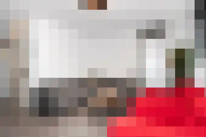 op de Bree 23 Beegden thumbnail 10
