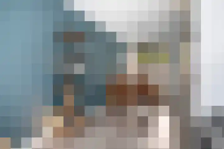 op de Bree 23 Beegden thumbnail 12
