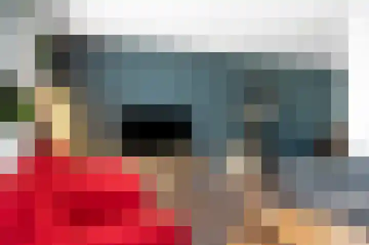 op de Bree 23 Beegden thumbnail 13