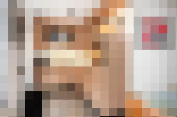 op de Bree 23 Beegden thumbnail 15