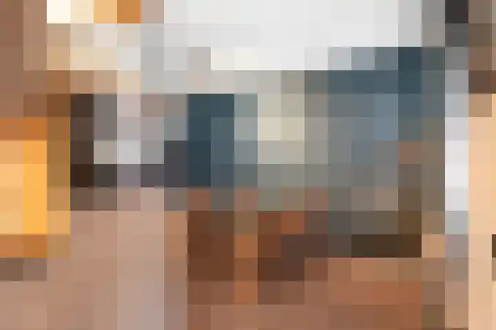 op de Bree 23 Beegden thumbnail 16