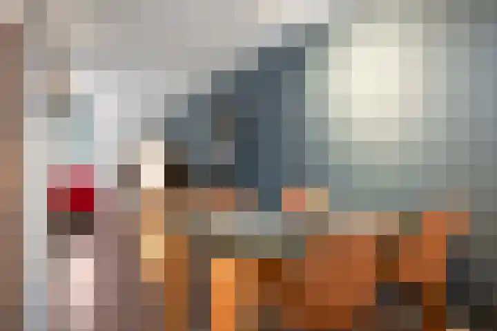 op de Bree 23 Beegden thumbnail 17