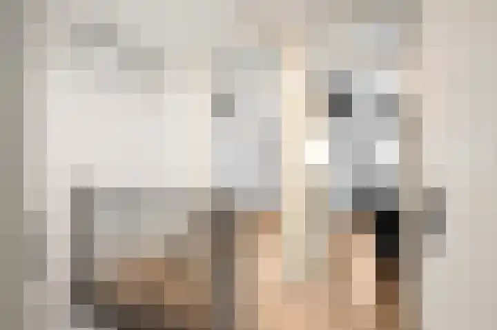 op de Bree 23 Beegden thumbnail 27
