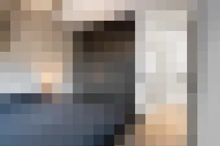 op de Bree 23 Beegden thumbnail 30