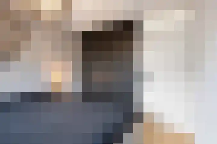 op de Bree 23 Beegden thumbnail 31