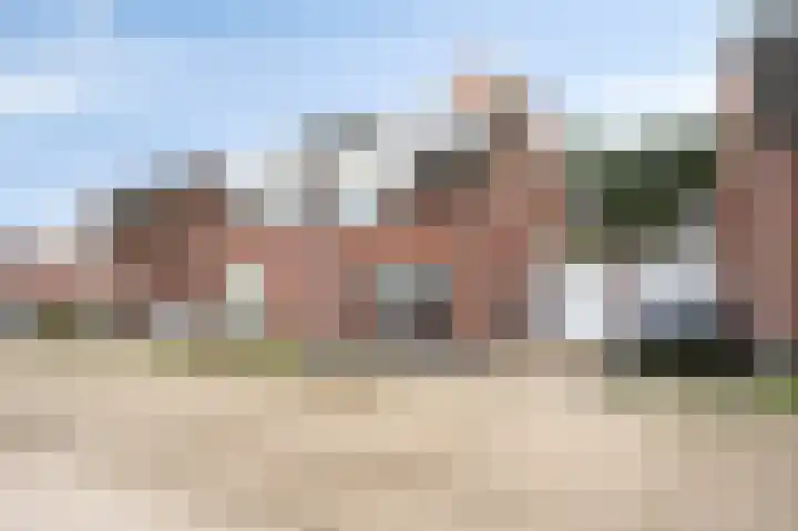 op de Bree 23 Beegden thumbnail 34