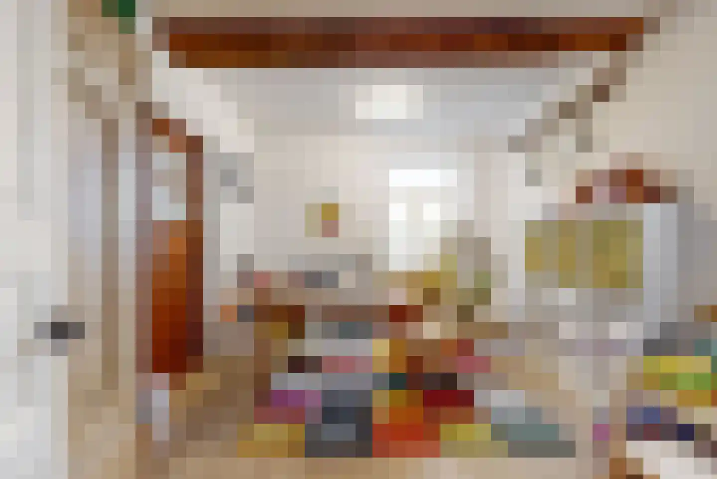 Op de Coul 34 Papenhoven thumbnail 10