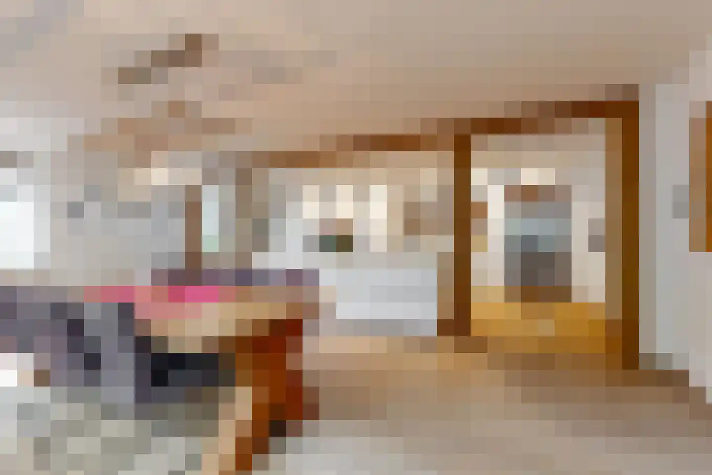 Op de Coul 34 Papenhoven thumbnail 11