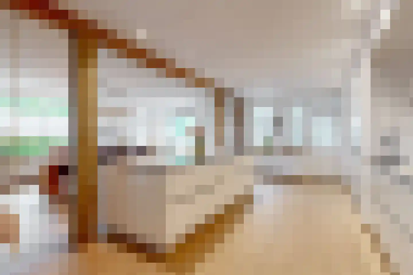 Op de Coul 34 Papenhoven thumbnail 13