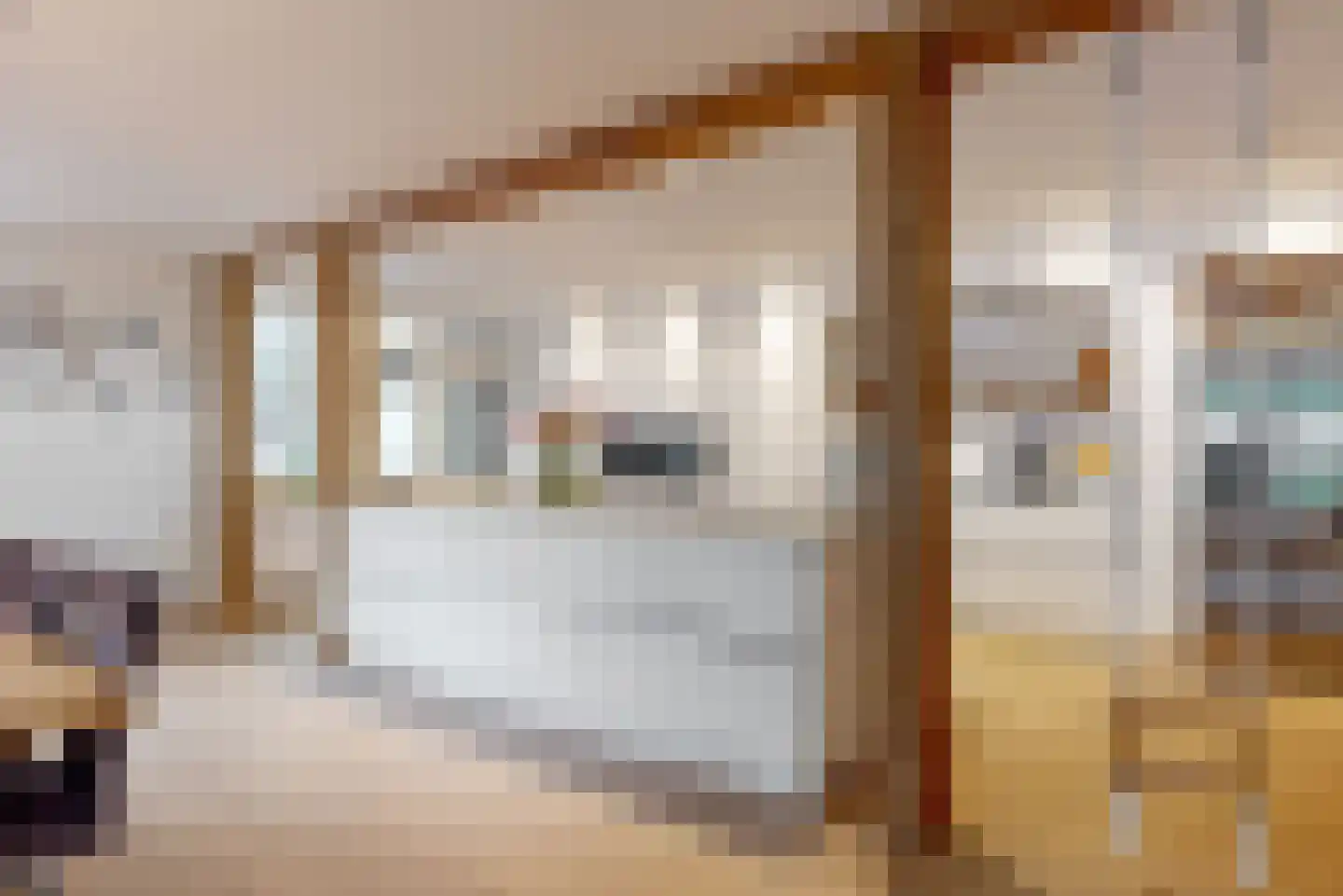 Op de Coul 34 Papenhoven thumbnail 14