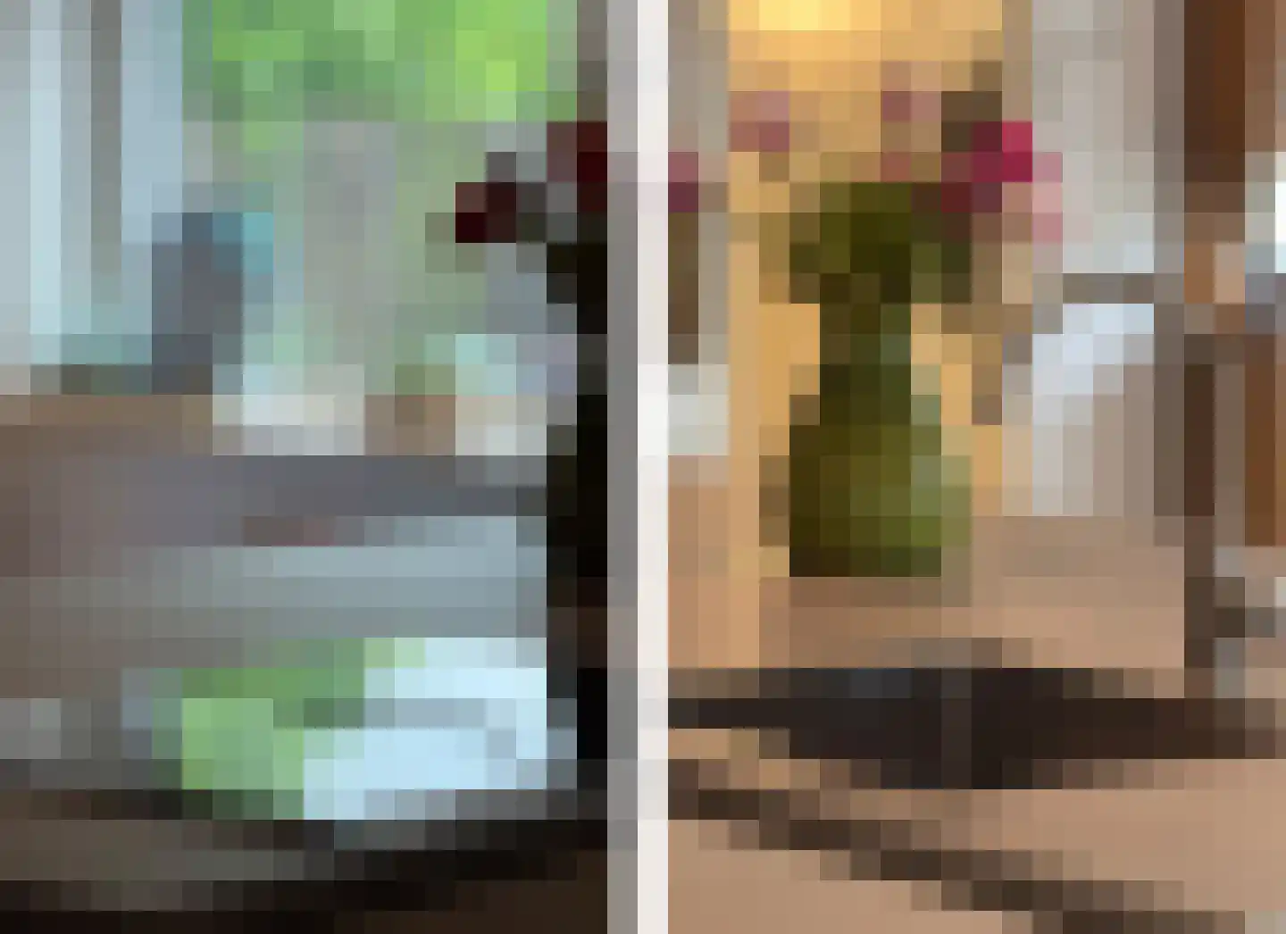 Op de Coul 34 Papenhoven thumbnail 15