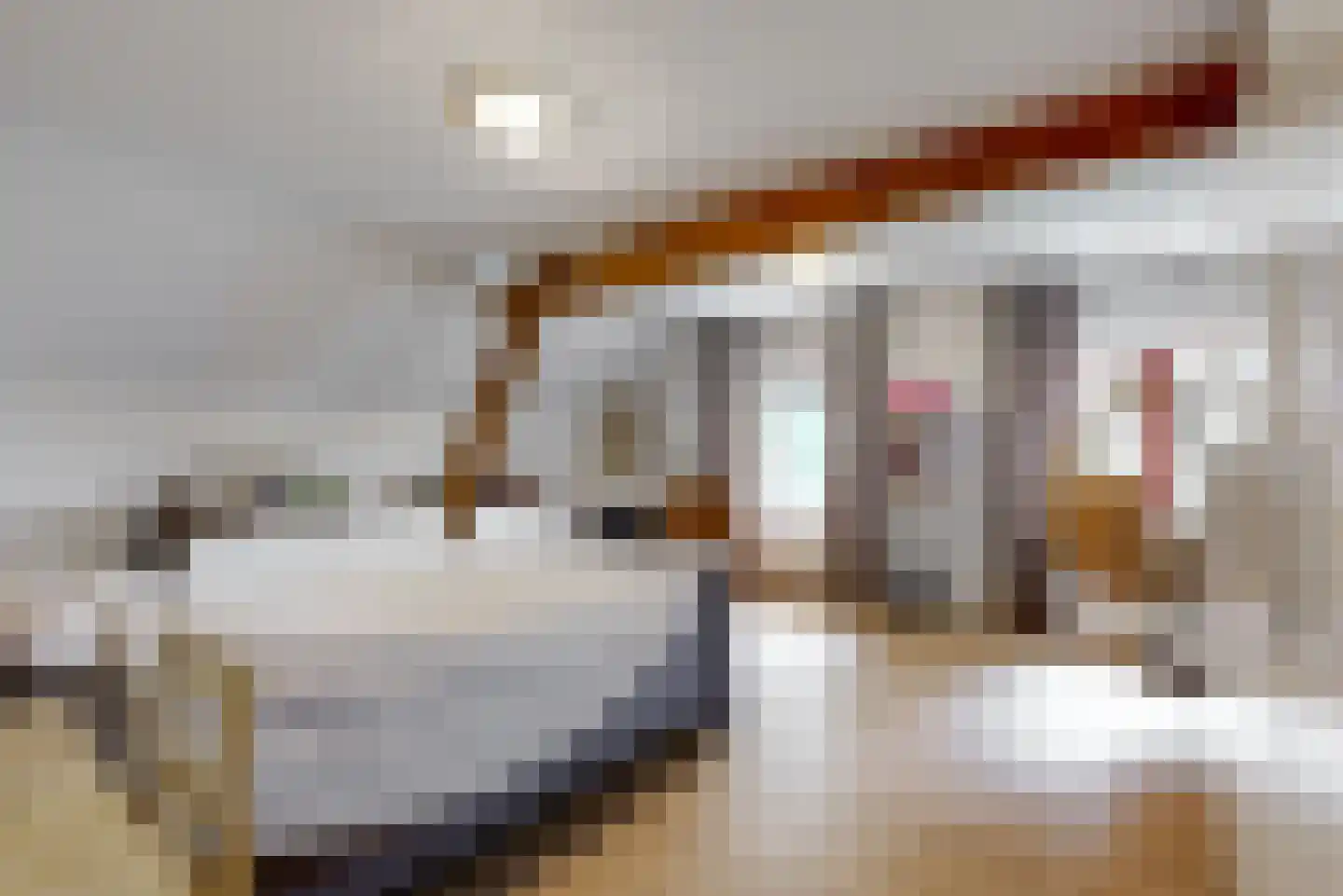Op de Coul 34 Papenhoven thumbnail 16