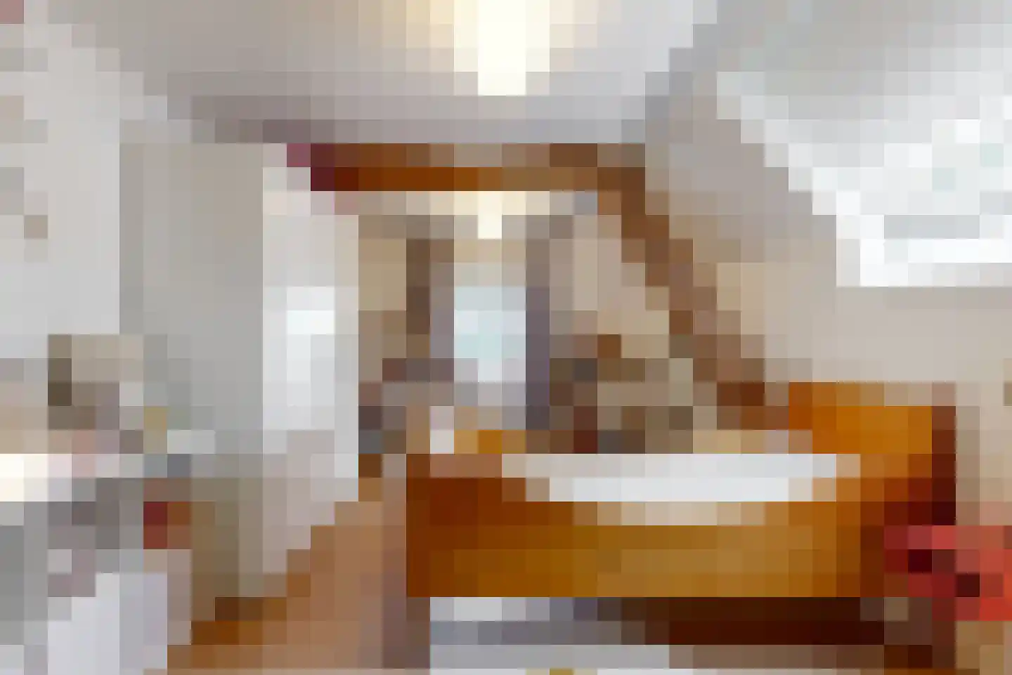 Op de Coul 34 Papenhoven thumbnail 17