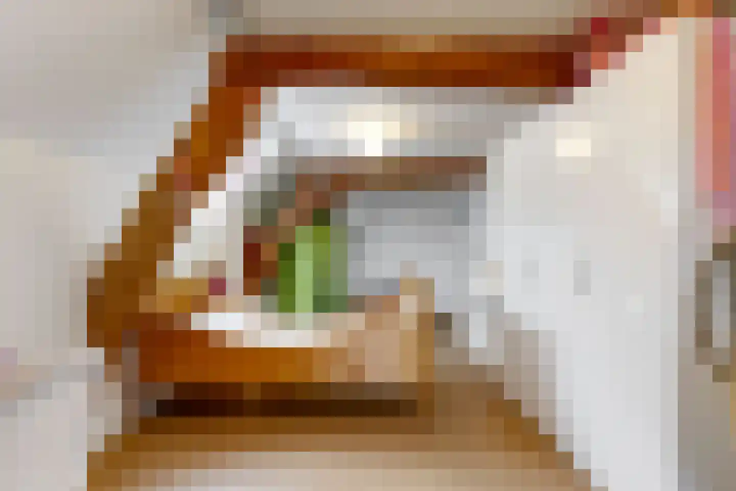 Op de Coul 34 Papenhoven thumbnail 18
