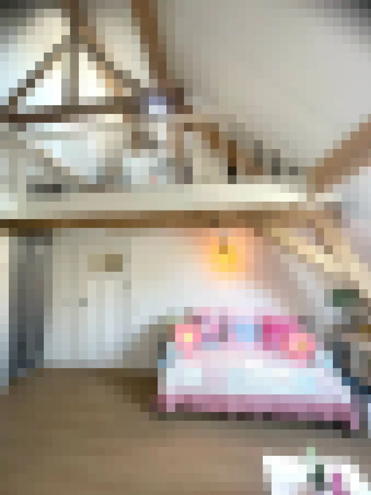 Op de Coul 34 Papenhoven thumbnail 22