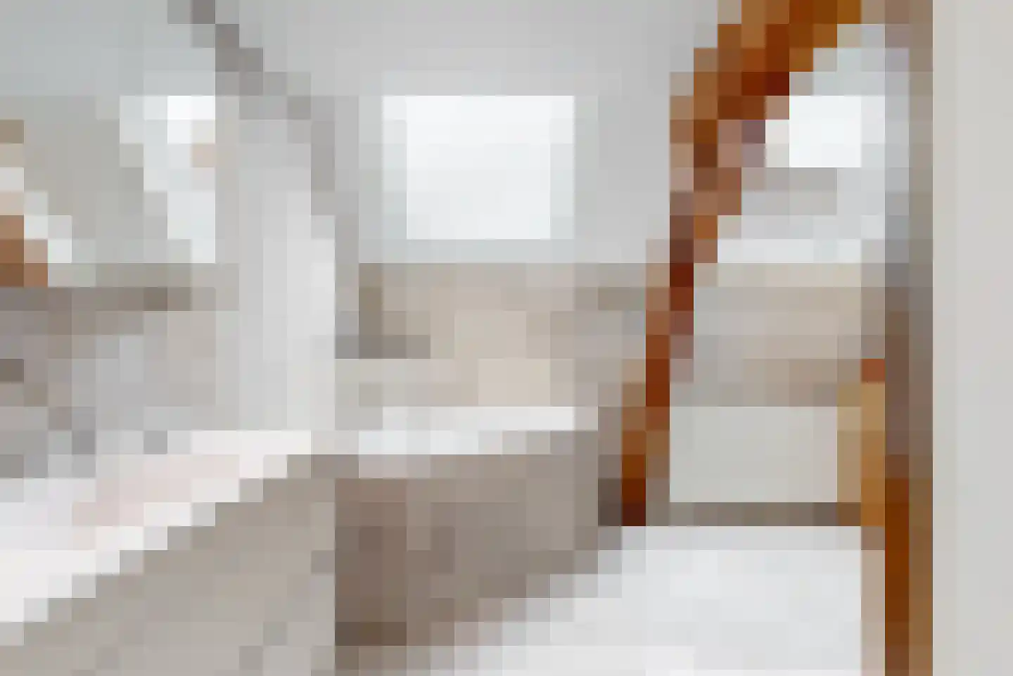 Op de Coul 34 Papenhoven thumbnail 24