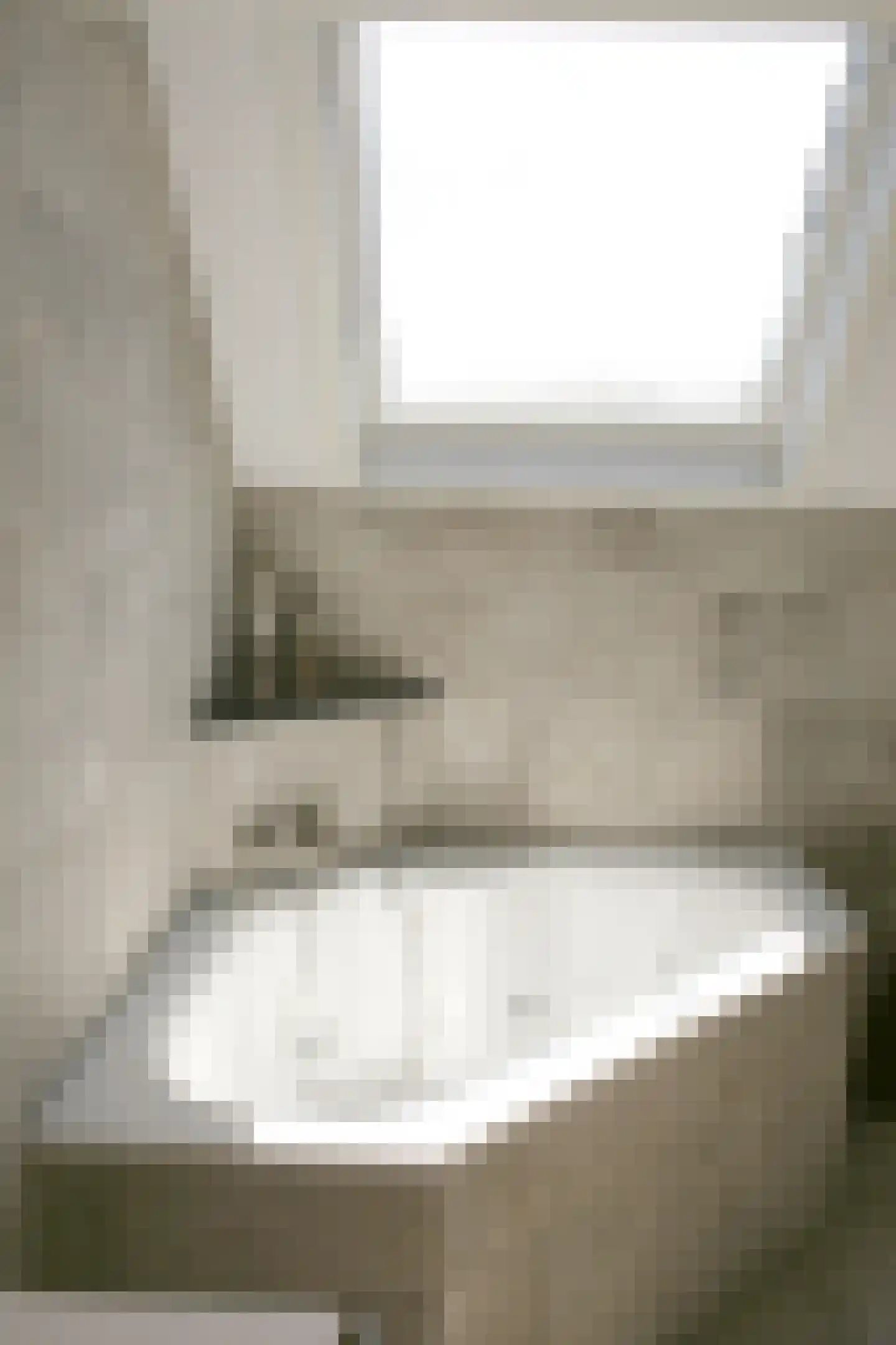Op de Coul 34 Papenhoven thumbnail 25