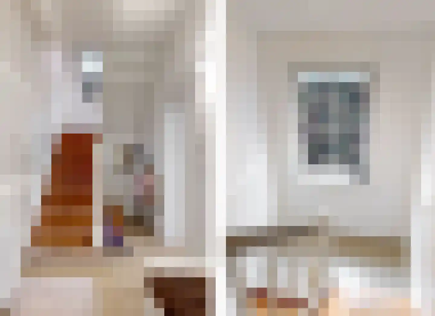Op de Coul 34 Papenhoven thumbnail 27