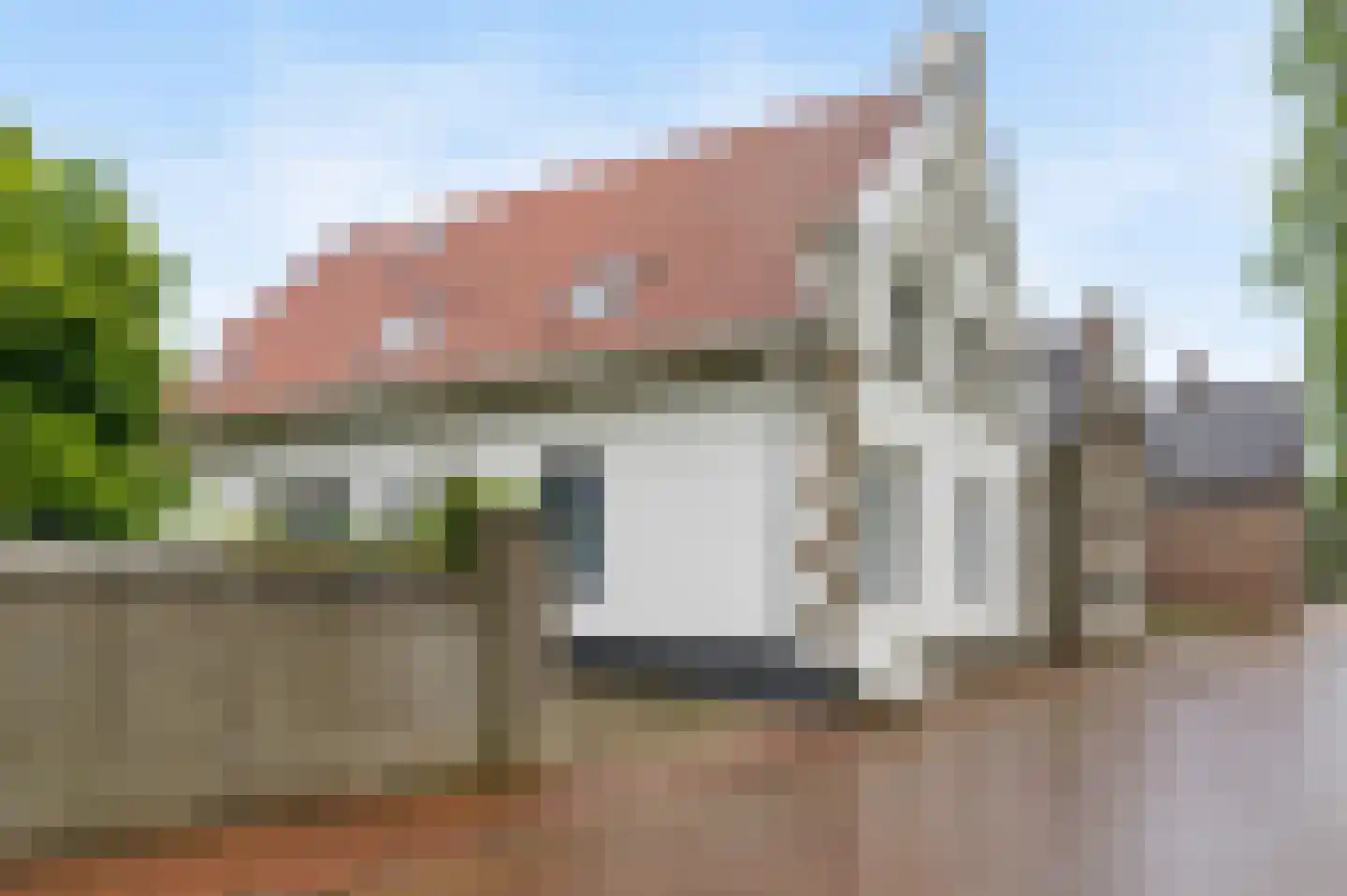 Op de Coul 34 Papenhoven foto 3