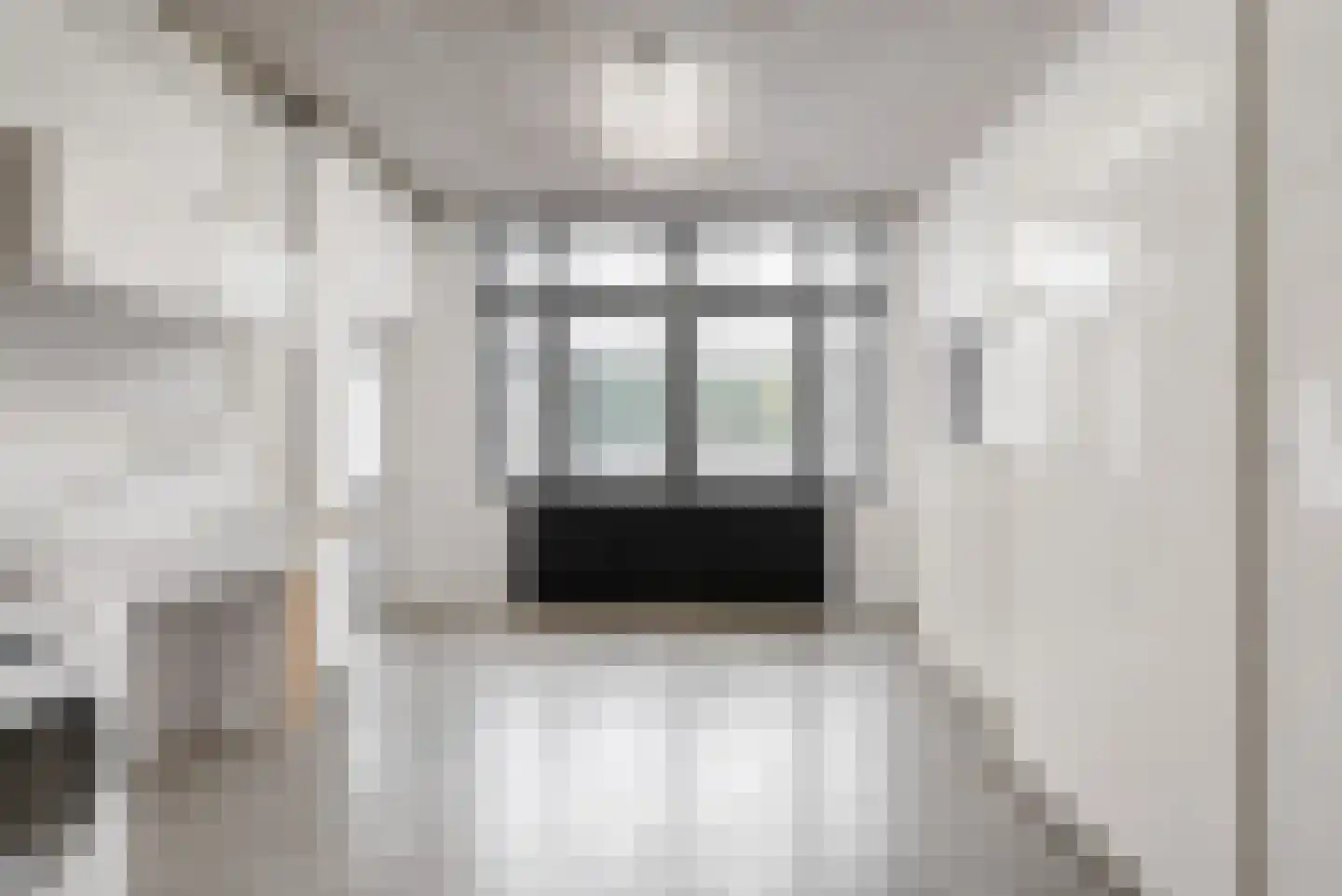 Op de Coul 34 Papenhoven thumbnail 31