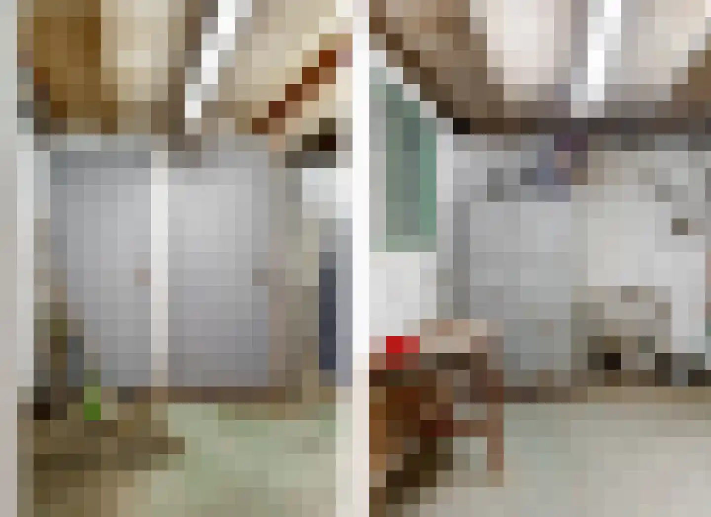 Op de Coul 34 Papenhoven thumbnail 32