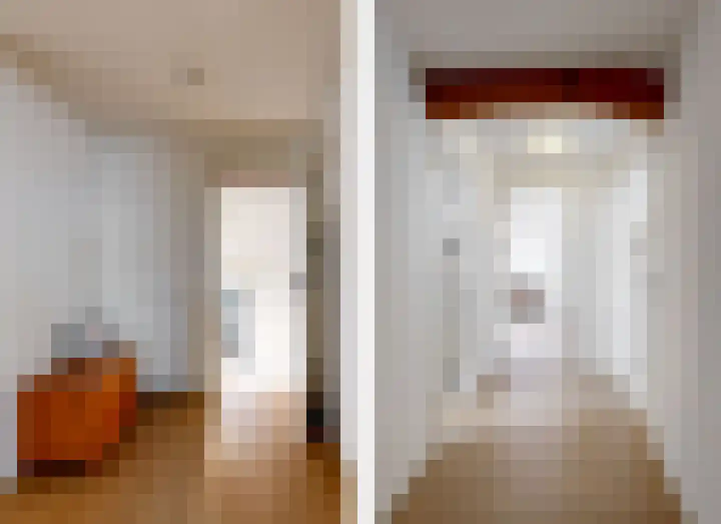 Op de Coul 34 Papenhoven thumbnail 33