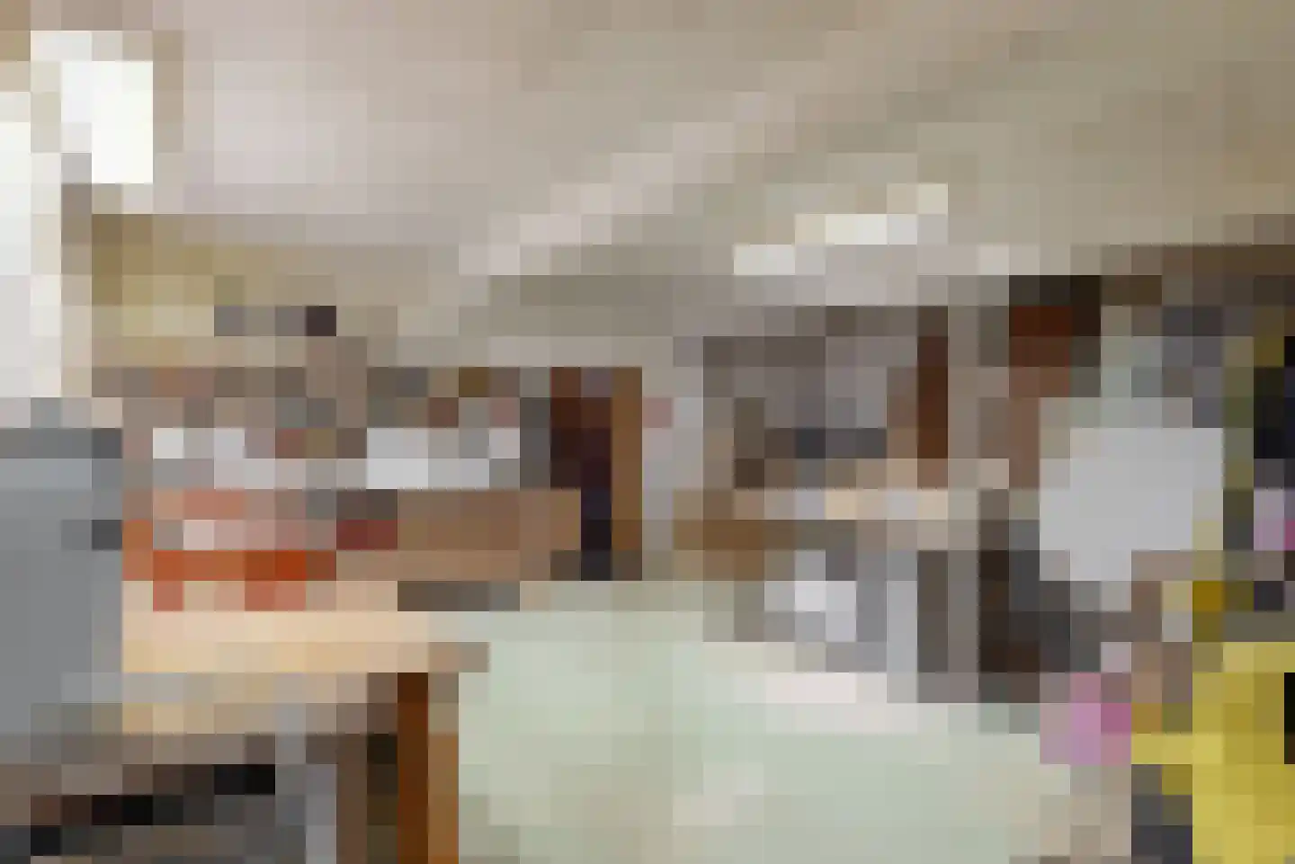Op de Coul 34 Papenhoven thumbnail 34