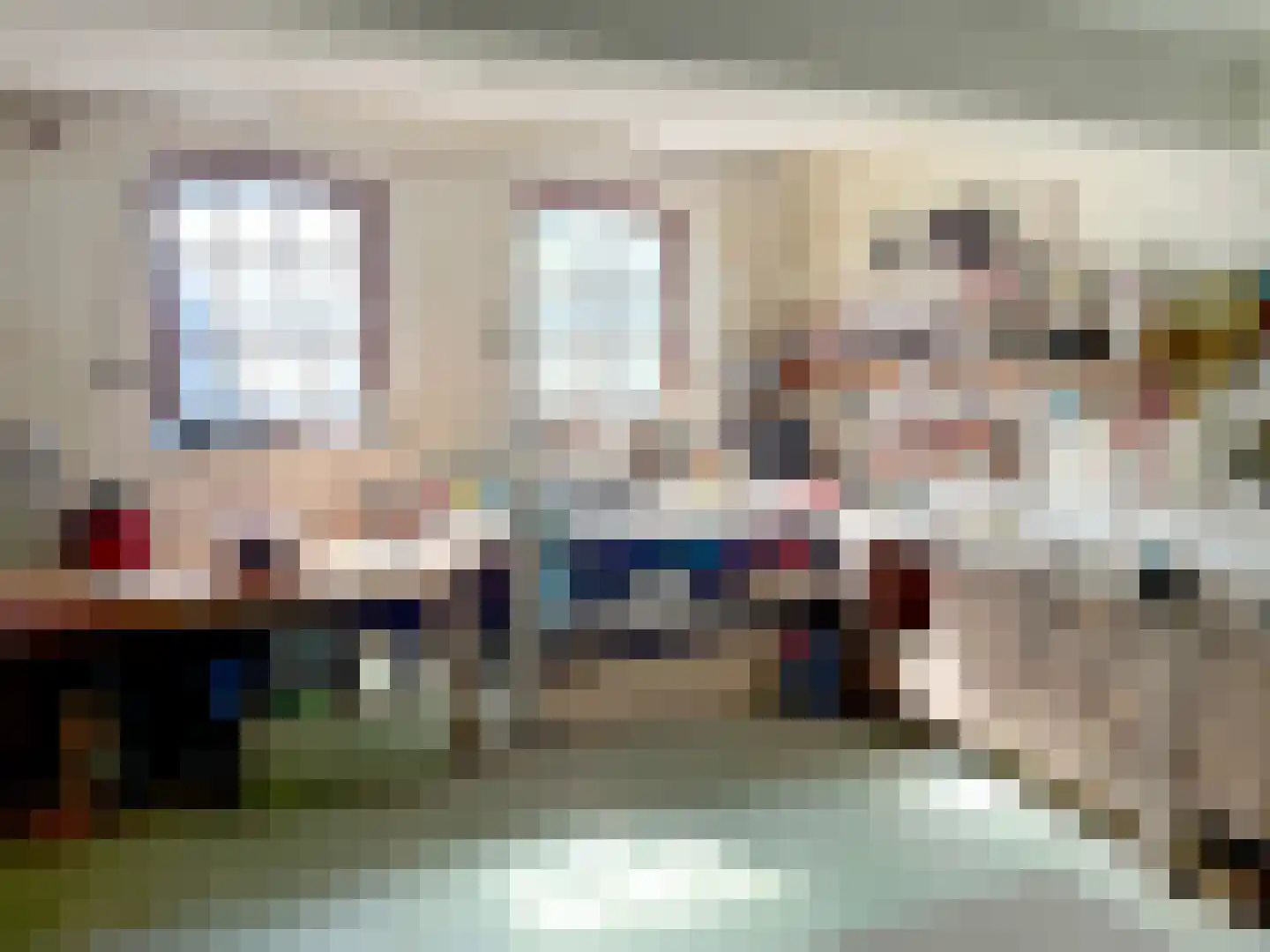Op de Coul 34 Papenhoven thumbnail 35