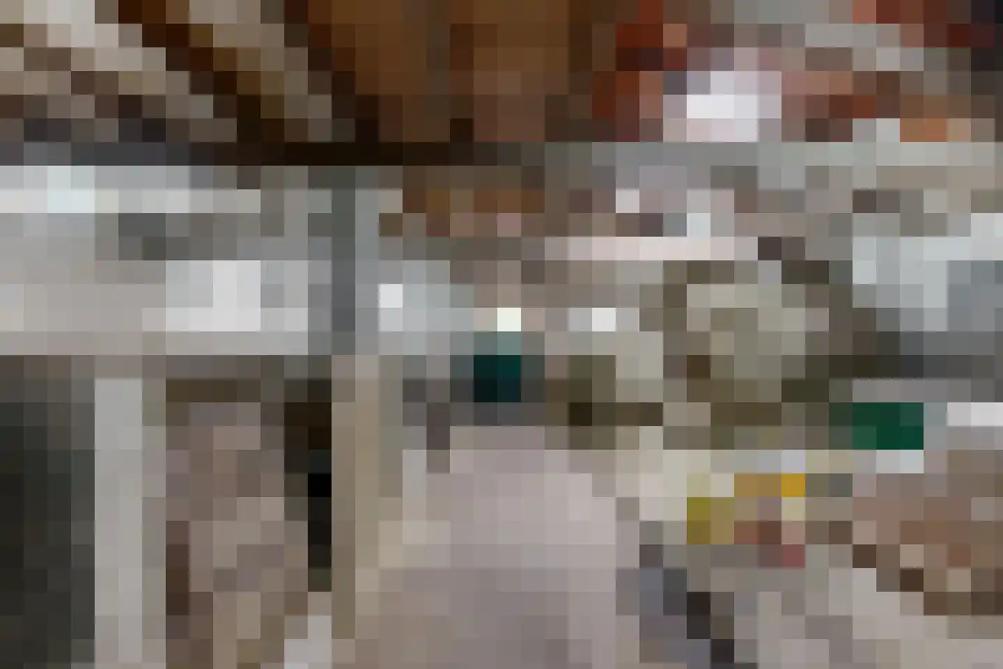 Op de Coul 34 Papenhoven thumbnail 38