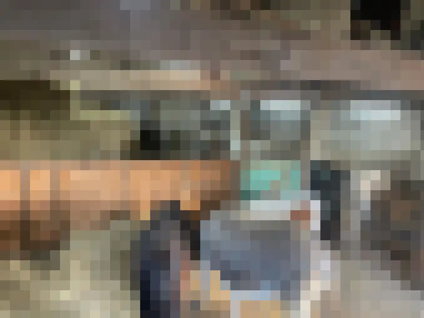 Op de Coul 34 Papenhoven thumbnail 39