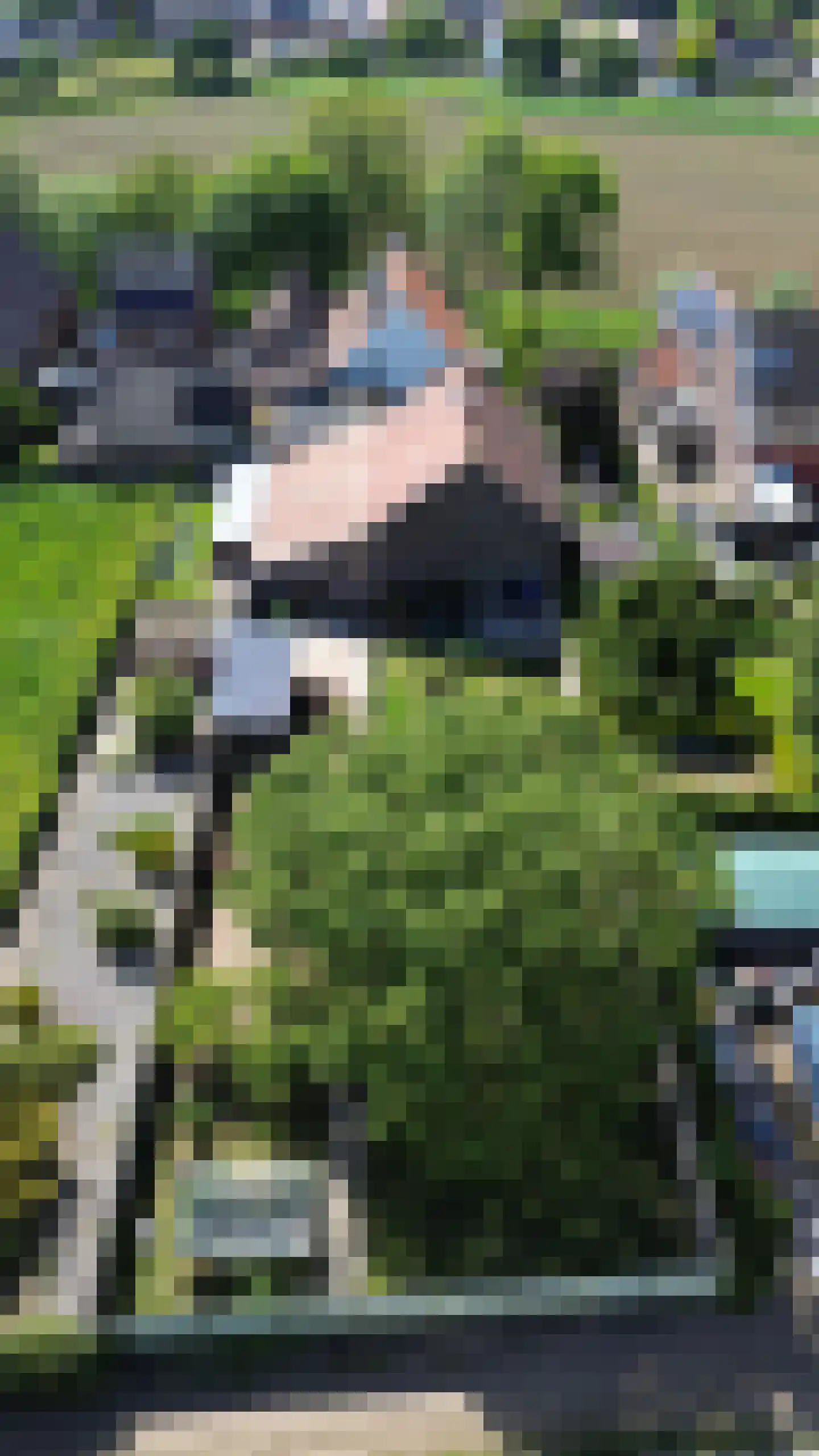 Op de Coul 34 Papenhoven thumbnail 4
